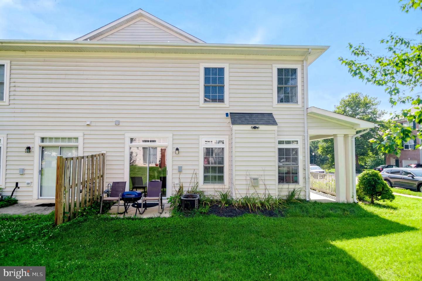 12947 CORREEN HILLS DR, BRISTOW, Virginia 20136, 3 Bedrooms Bedrooms, ,2 BathroomsBathrooms,Residential,For sale,12947 CORREEN HILLS DR,VAPW2087742 MLS # VAPW2087742