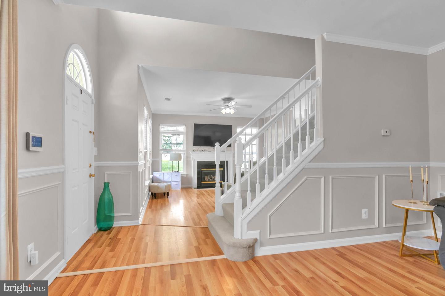 12947 CORREEN HILLS DR, BRISTOW, Virginia 20136, 3 Bedrooms Bedrooms, ,2 BathroomsBathrooms,Residential,For sale,12947 CORREEN HILLS DR,VAPW2087742 MLS # VAPW2087742