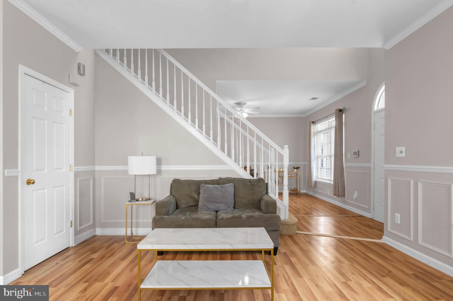 12947 CORREEN HILLS DR, BRISTOW, Virginia 20136, 3 Bedrooms Bedrooms, ,2 BathroomsBathrooms,Residential,For sale,12947 CORREEN HILLS DR,VAPW2087742 MLS # VAPW2087742