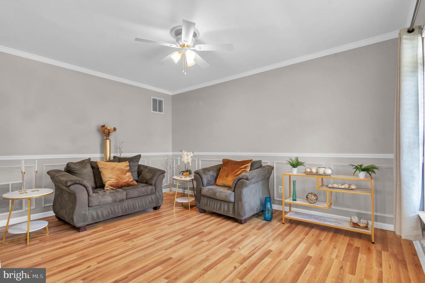 12947 CORREEN HILLS DR, BRISTOW, Virginia 20136, 3 Bedrooms Bedrooms, ,2 BathroomsBathrooms,Residential,For sale,12947 CORREEN HILLS DR,VAPW2087742 MLS # VAPW2087742