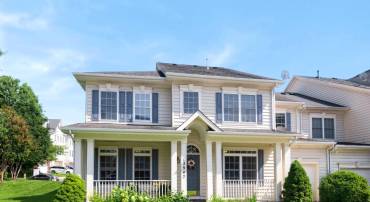 12947 CORREEN HILLS DR, BRISTOW, Virginia 20136, 3 Bedrooms Bedrooms, ,2 BathroomsBathrooms,Residential,For sale,12947 CORREEN HILLS DR,VAPW2087742 MLS # VAPW2087742