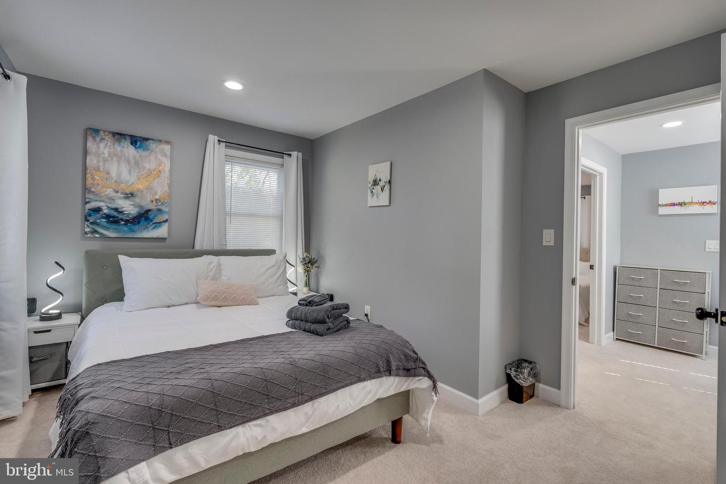 3618 MARTIN LUTHER KING JR AVE SE, WASHINGTON, District Of Columbia 20032, 3 Bedrooms Bedrooms, ,1 BathroomBathrooms,Residential,For sale,3618 MARTIN LUTHER KING JR AVE SE,DCDC2186226 MLS # DCDC2186226