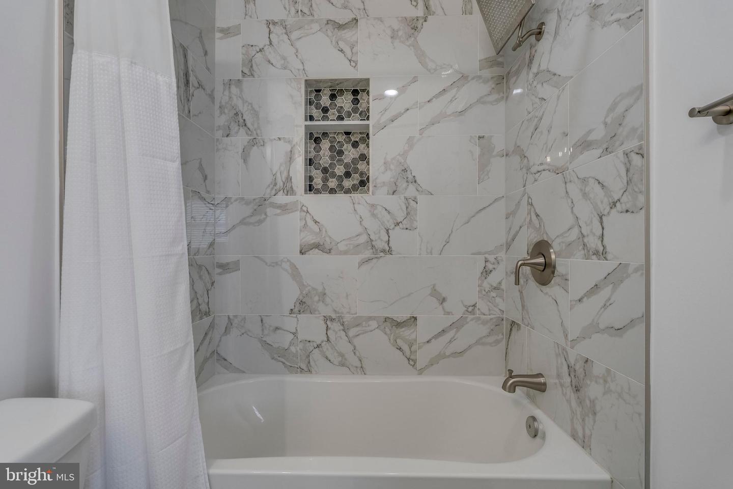 3618 MARTIN LUTHER KING JR AVE SE, WASHINGTON, District Of Columbia 20032, 3 Bedrooms Bedrooms, ,1 BathroomBathrooms,Residential,For sale,3618 MARTIN LUTHER KING JR AVE SE,DCDC2186226 MLS # DCDC2186226
