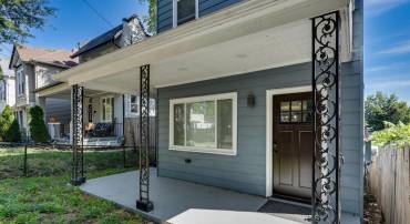 3618 MARTIN LUTHER KING JR AVE SE, WASHINGTON, District Of Columbia 20032, 3 Bedrooms Bedrooms, ,1 BathroomBathrooms,Residential,For sale,3618 MARTIN LUTHER KING JR AVE SE,DCDC2186226 MLS # DCDC2186226