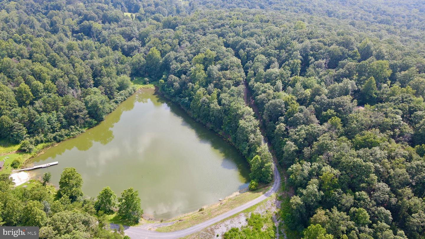 GUSSIN WAY, LINDEN, Virginia 22642, ,Land,For sale,GUSSIN WAY,VAWR2011836 MLS # VAWR2011836