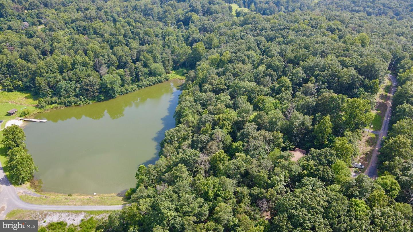 GUSSIN WAY, LINDEN, Virginia 22642, ,Land,For sale,GUSSIN WAY,VAWR2011836 MLS # VAWR2011836