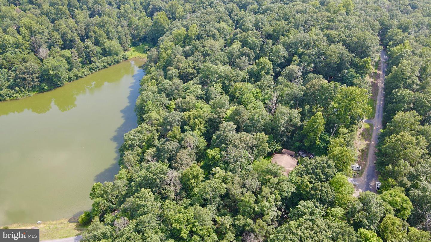 GUSSIN WAY, LINDEN, Virginia 22642, ,Land,For sale,GUSSIN WAY,VAWR2011836 MLS # VAWR2011836
