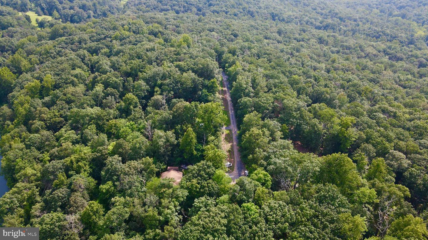 GUSSIN WAY, LINDEN, Virginia 22642, ,Land,For sale,GUSSIN WAY,VAWR2011836 MLS # VAWR2011836