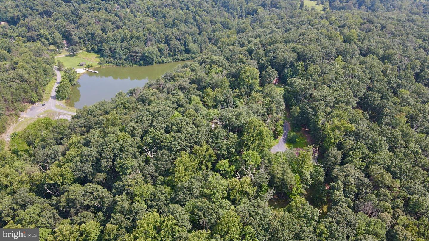 GUSSIN WAY, LINDEN, Virginia 22642, ,Land,For sale,GUSSIN WAY,VAWR2011836 MLS # VAWR2011836