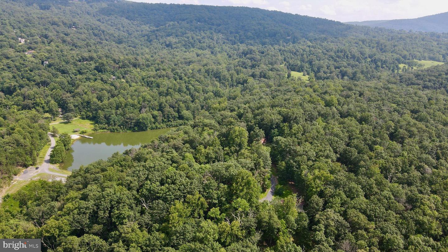 GUSSIN WAY, LINDEN, Virginia 22642, ,Land,For sale,GUSSIN WAY,VAWR2011836 MLS # VAWR2011836
