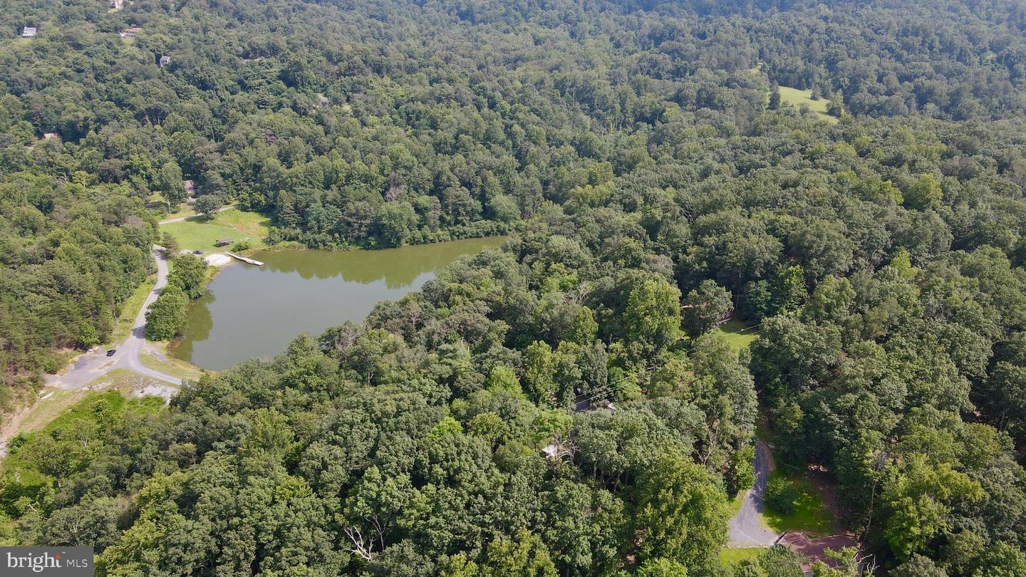 GUSSIN WAY, LINDEN, Virginia 22642, ,Land,For sale,GUSSIN WAY,VAWR2011836 MLS # VAWR2011836