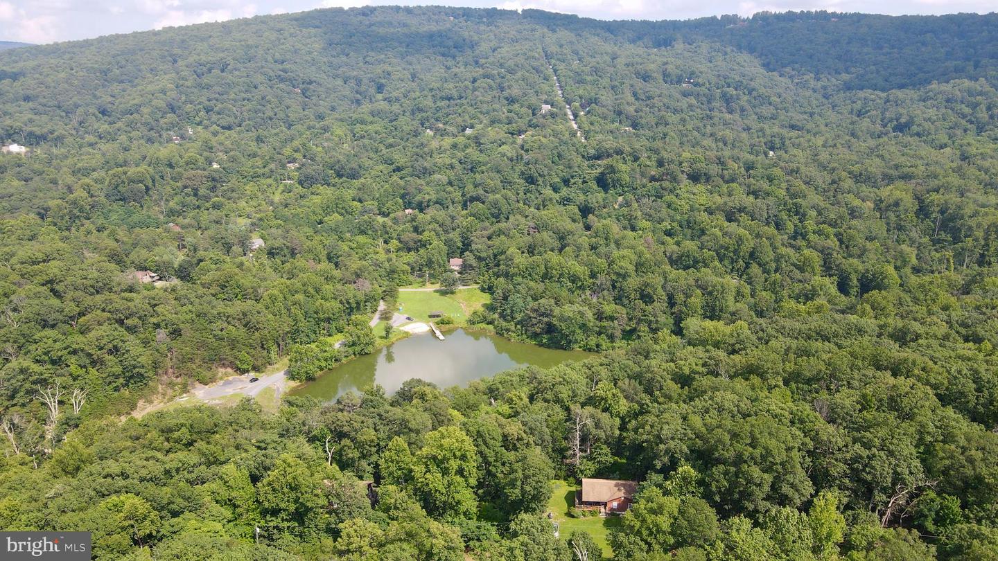 GUSSIN WAY, LINDEN, Virginia 22642, ,Land,For sale,GUSSIN WAY,VAWR2011836 MLS # VAWR2011836