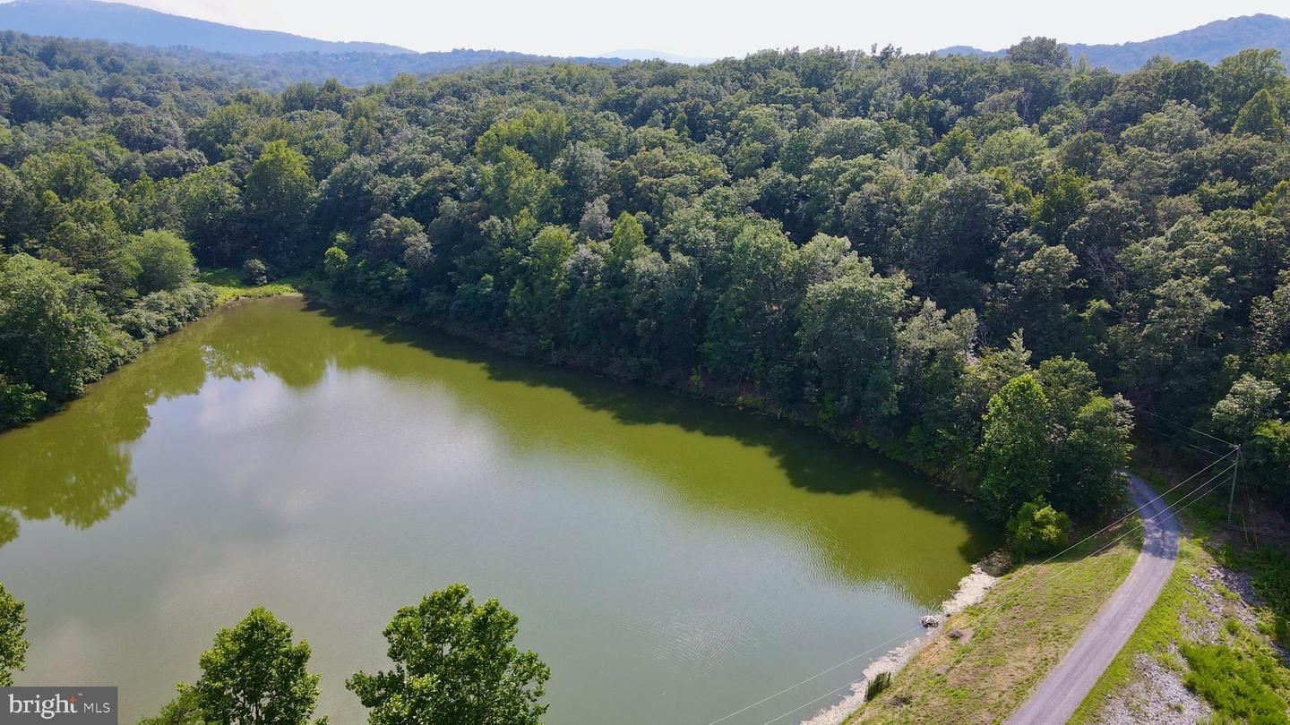 GUSSIN WAY, LINDEN, Virginia 22642, ,Land,For sale,GUSSIN WAY,VAWR2011836 MLS # VAWR2011836