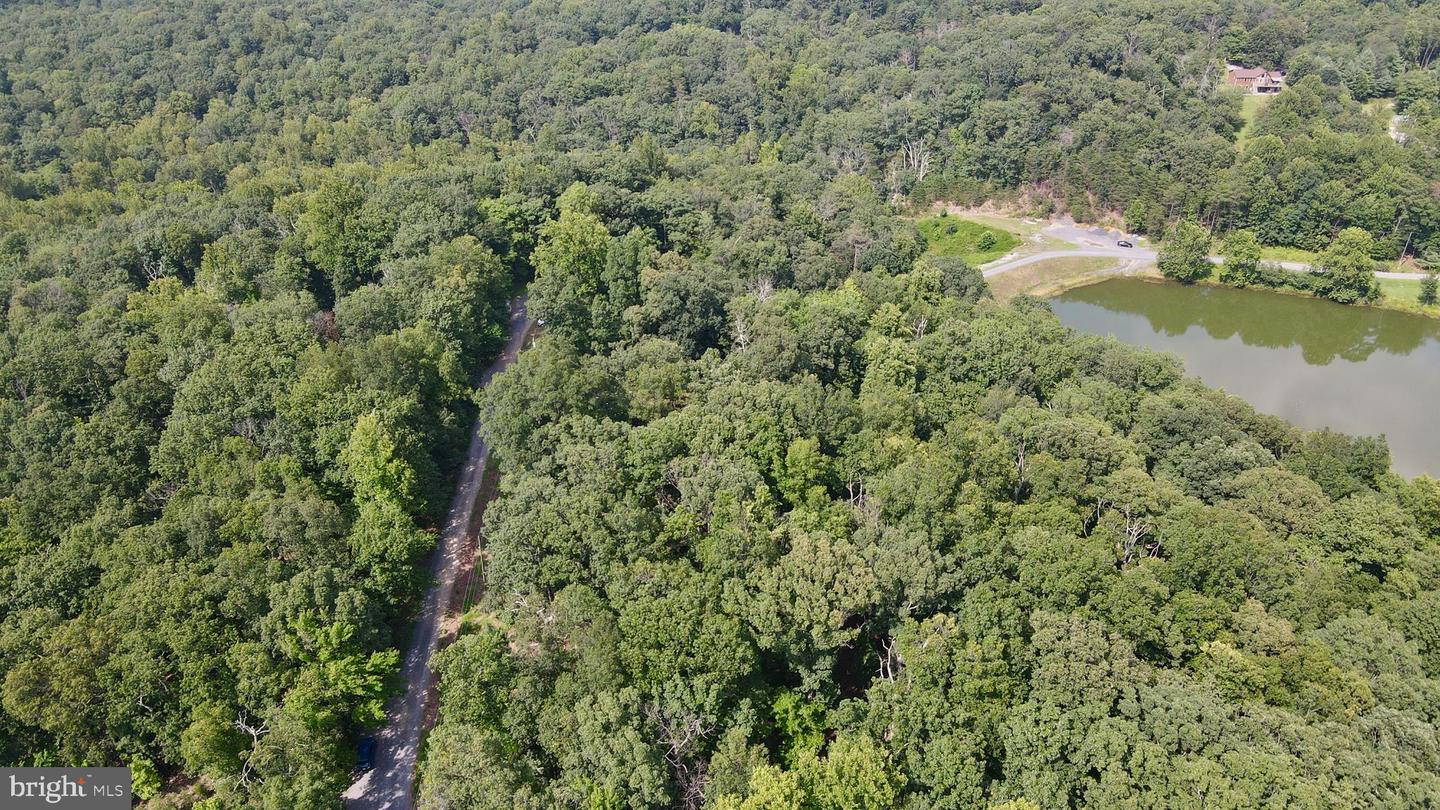 GUSSIN WAY, LINDEN, Virginia 22642, ,Land,For sale,GUSSIN WAY,VAWR2011836 MLS # VAWR2011836