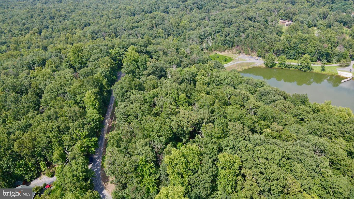 GUSSIN WAY, LINDEN, Virginia 22642, ,Land,For sale,GUSSIN WAY,VAWR2011836 MLS # VAWR2011836