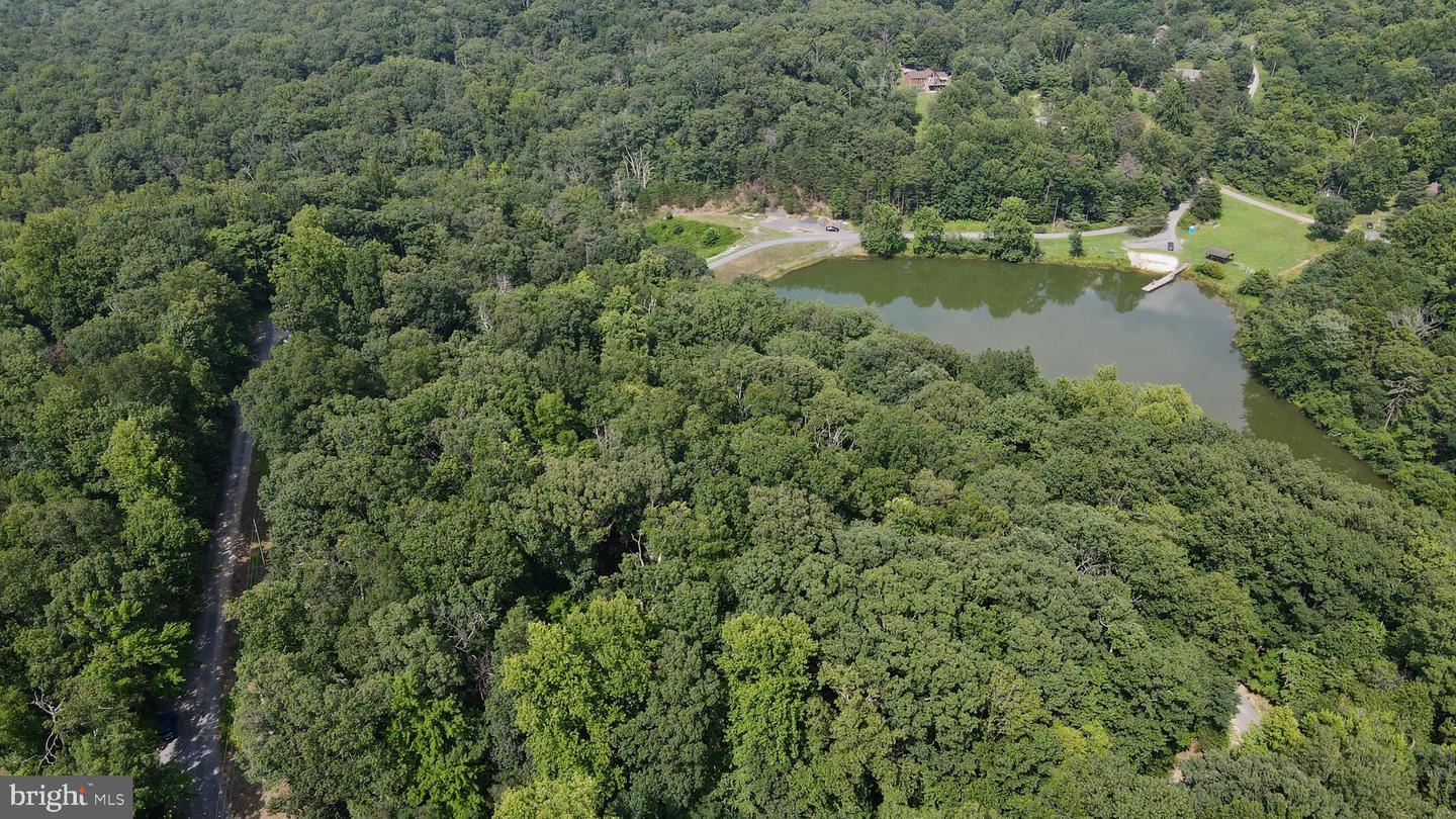 GUSSIN WAY, LINDEN, Virginia 22642, ,Land,For sale,GUSSIN WAY,VAWR2011836 MLS # VAWR2011836