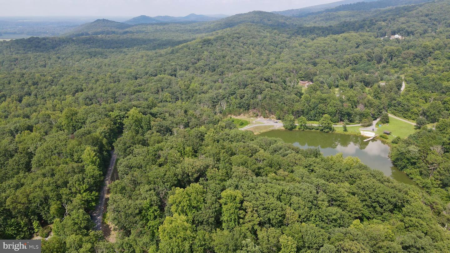 GUSSIN WAY, LINDEN, Virginia 22642, ,Land,For sale,GUSSIN WAY,VAWR2011836 MLS # VAWR2011836