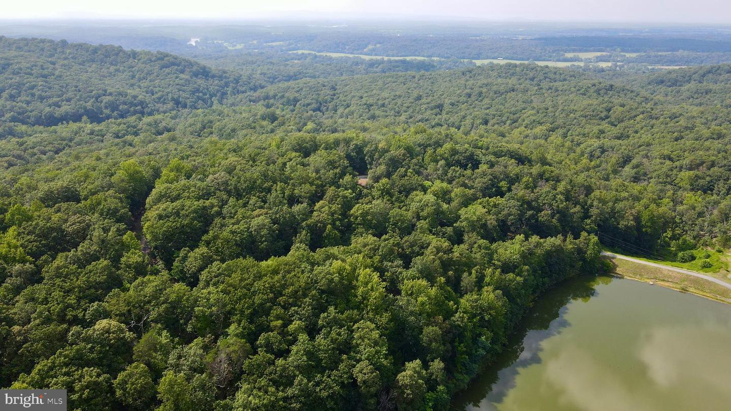 GUSSIN WAY, LINDEN, Virginia 22642, ,Land,For sale,GUSSIN WAY,VAWR2011836 MLS # VAWR2011836