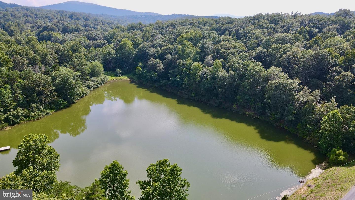 GUSSIN WAY, LINDEN, Virginia 22642, ,Land,For sale,GUSSIN WAY,VAWR2011836 MLS # VAWR2011836