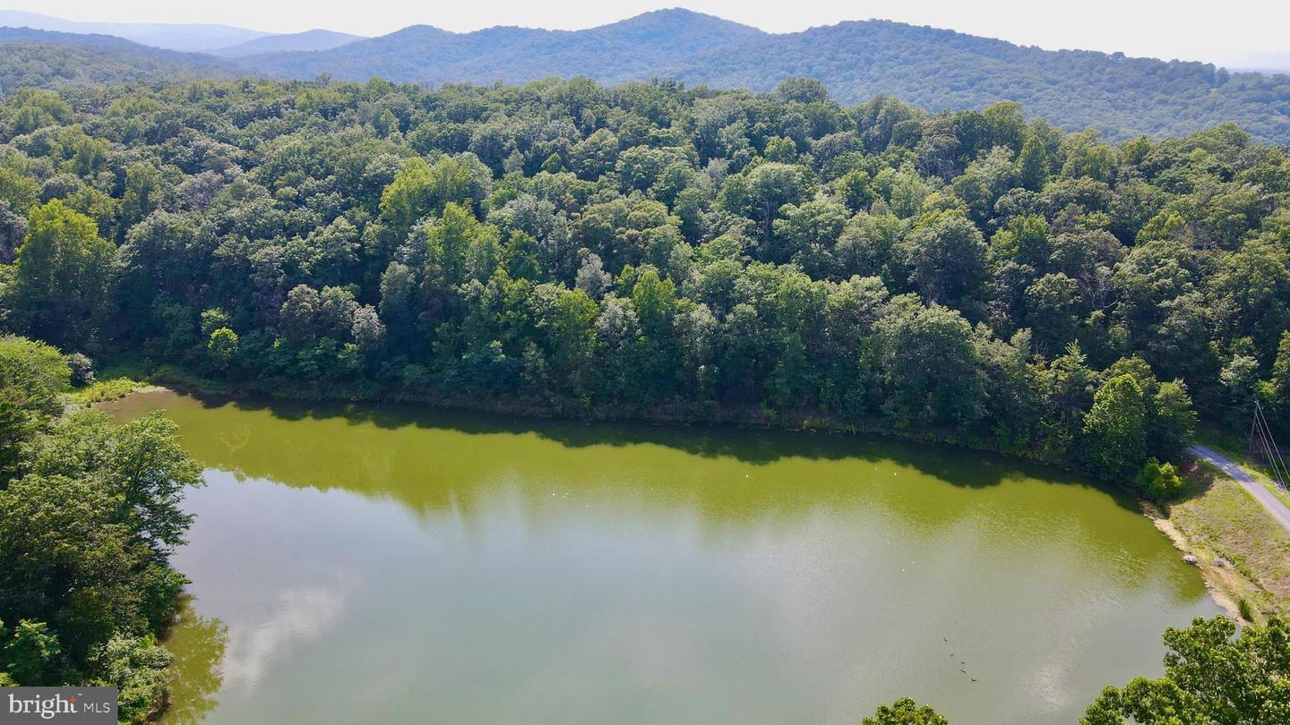 GUSSIN WAY, LINDEN, Virginia 22642, ,Land,For sale,GUSSIN WAY,VAWR2011836 MLS # VAWR2011836
