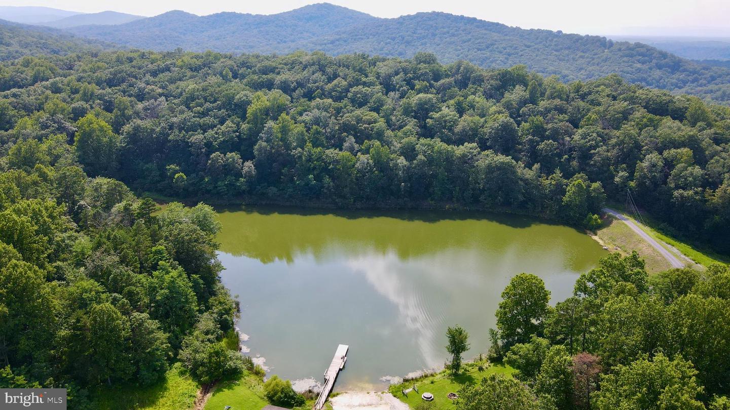 GUSSIN WAY, LINDEN, Virginia 22642, ,Land,For sale,GUSSIN WAY,VAWR2011836 MLS # VAWR2011836