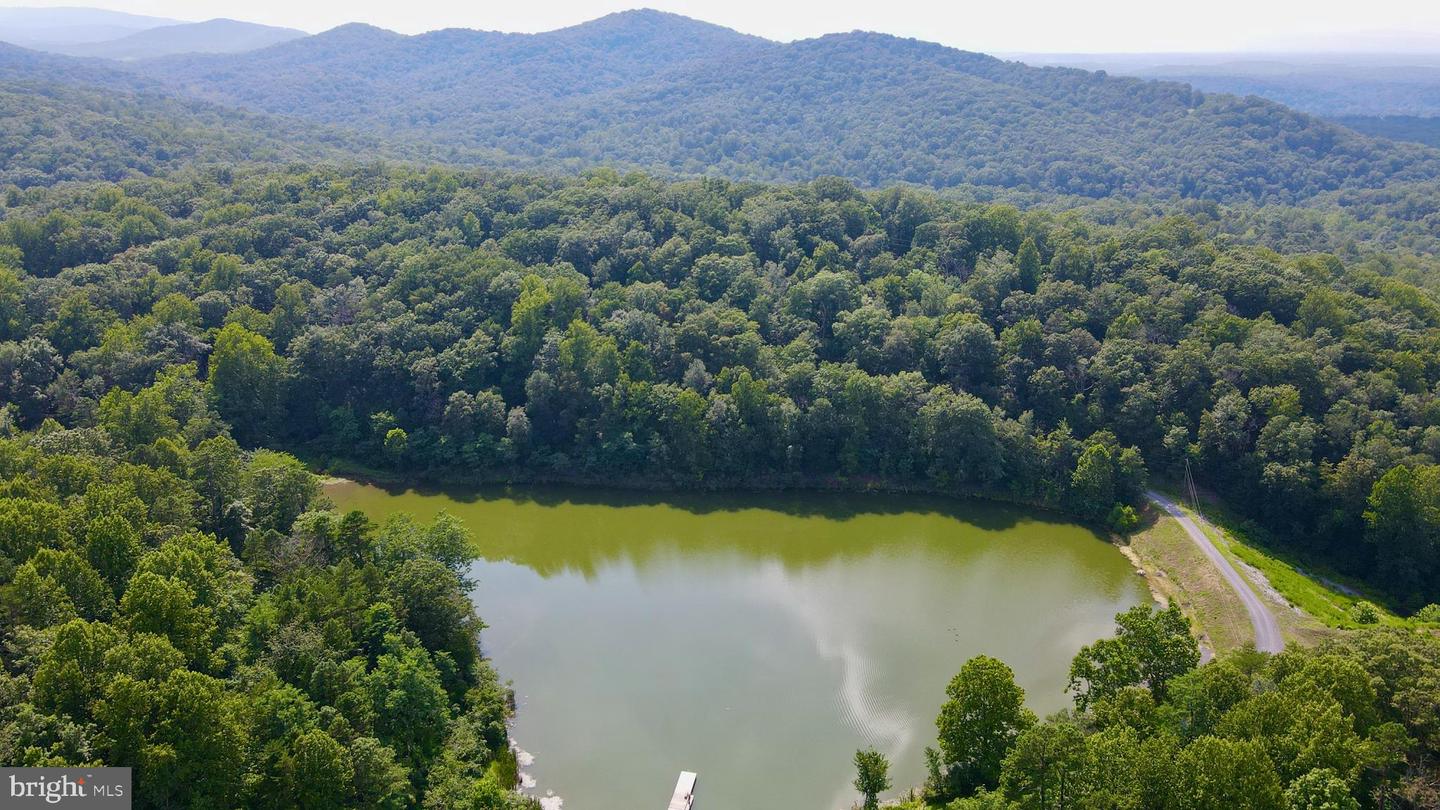 GUSSIN WAY, LINDEN, Virginia 22642, ,Land,For sale,GUSSIN WAY,VAWR2011836 MLS # VAWR2011836
