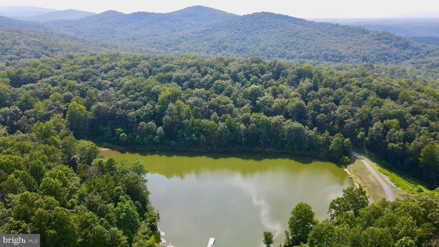 GUSSIN WAY, LINDEN, Virginia 22642, ,Land,For sale,GUSSIN WAY,VAWR2011836 MLS # VAWR2011836