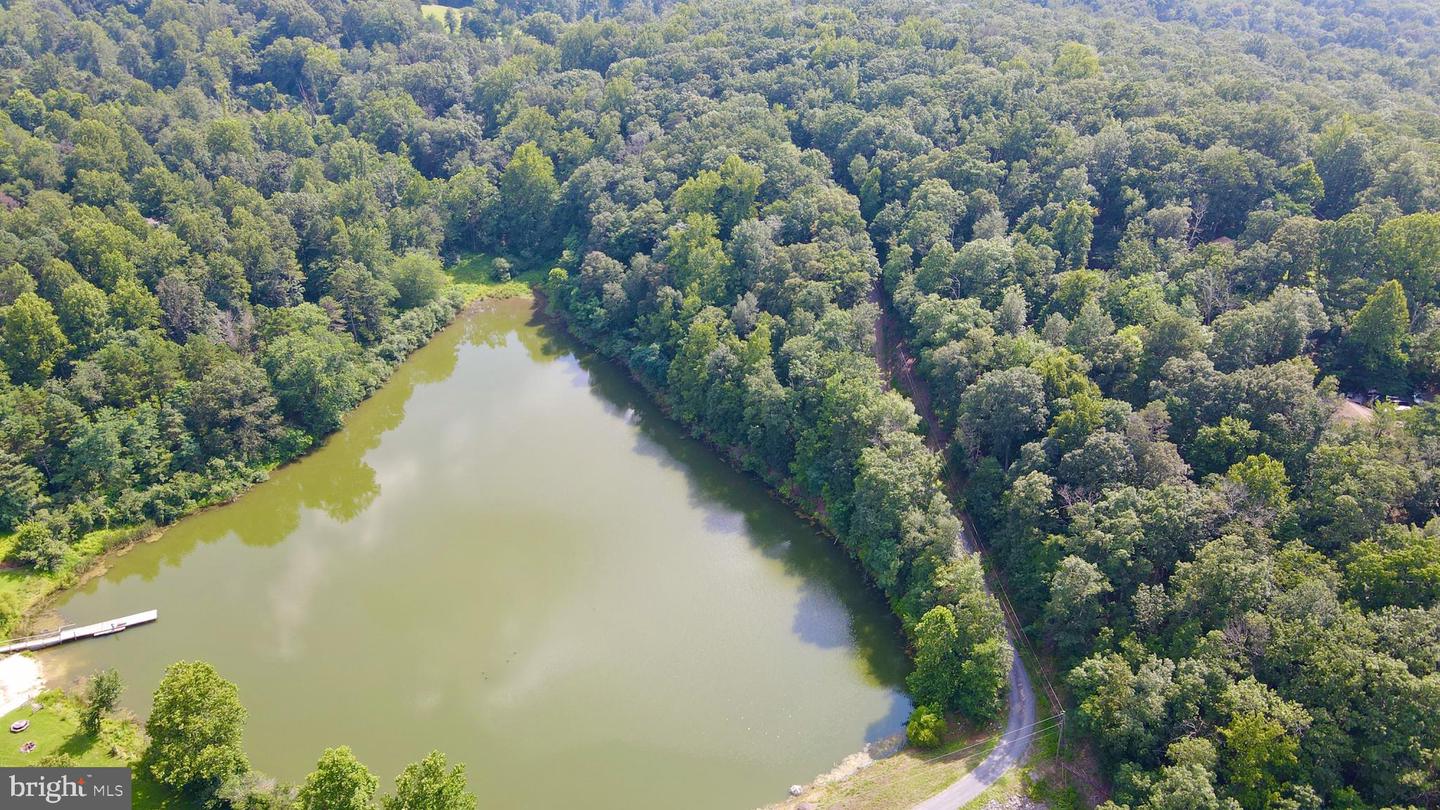 GUSSIN WAY, LINDEN, Virginia 22642, ,Land,For sale,GUSSIN WAY,VAWR2011836 MLS # VAWR2011836