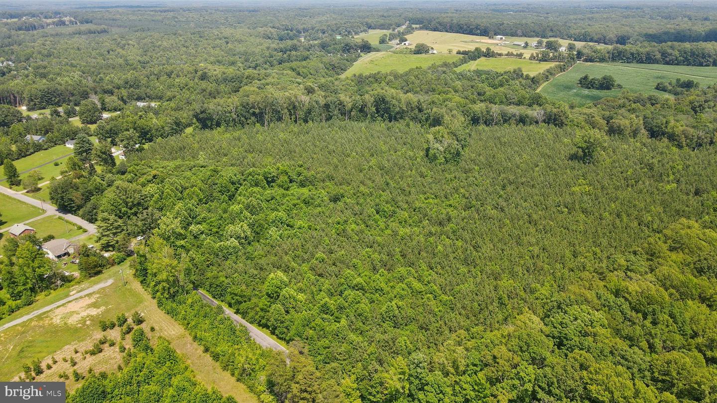 0 COUNTRY RD, BEAVERDAM, Virginia 23015, ,Land,For sale,0 COUNTRY RD,VACV2008594 MLS # VACV2008594