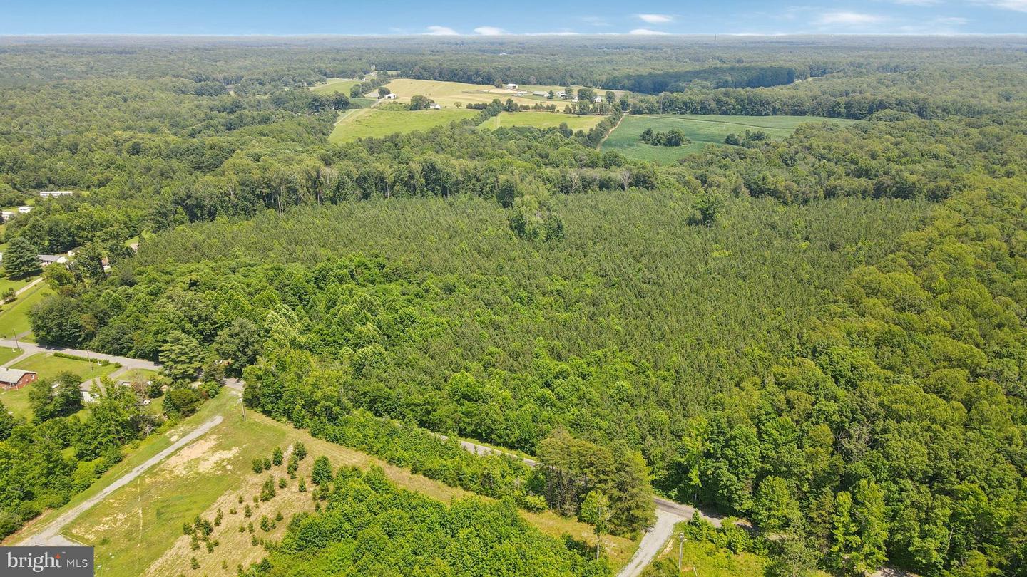 0 COUNTRY RD, BEAVERDAM, Virginia 23015, ,Land,For sale,0 COUNTRY RD,VACV2008594 MLS # VACV2008594
