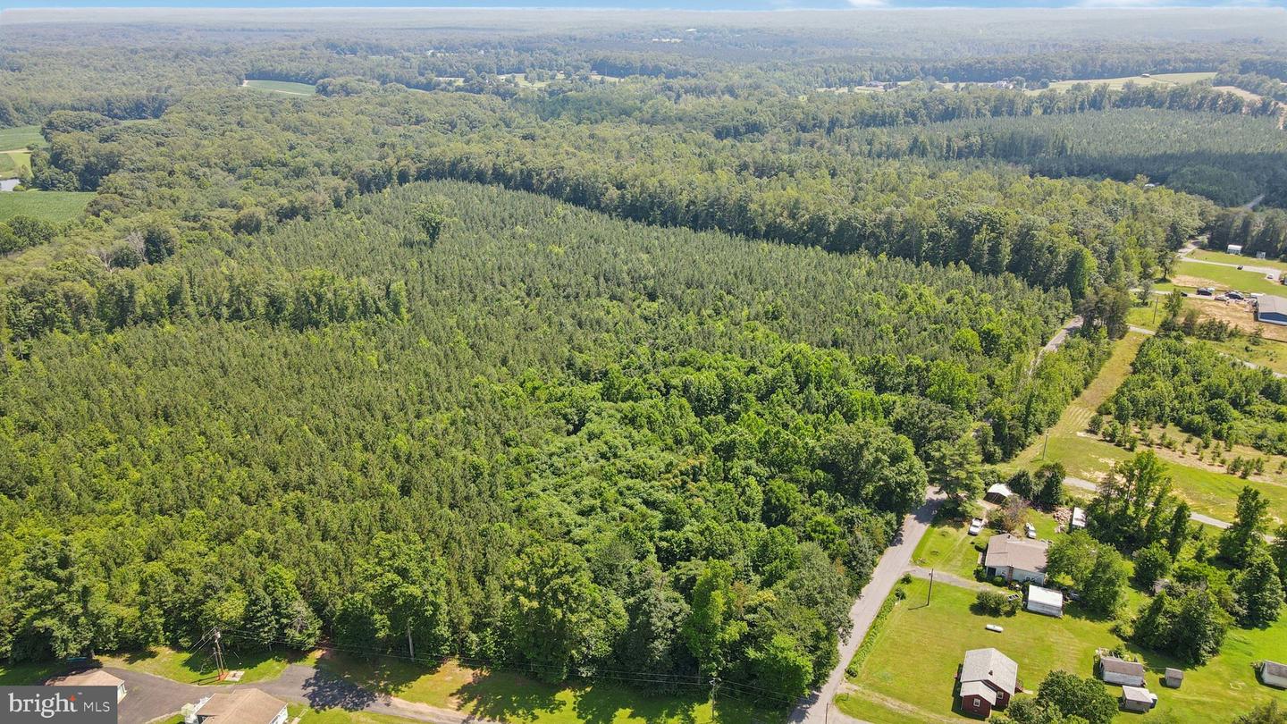 0 COUNTRY RD, BEAVERDAM, Virginia 23015, ,Land,For sale,0 COUNTRY RD,VACV2008594 MLS # VACV2008594