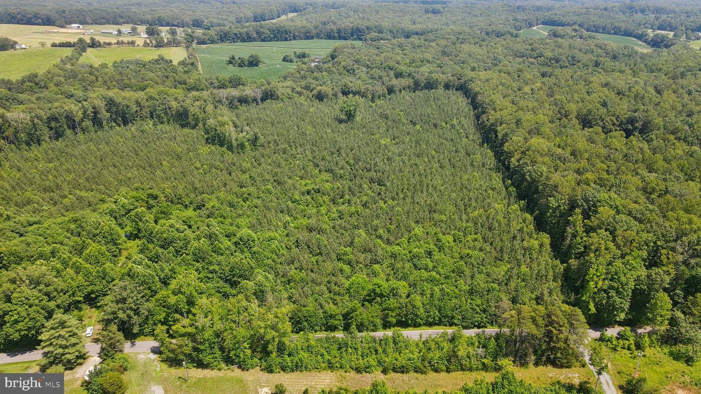 0 COUNTRY RD, BEAVERDAM, Virginia 23015, ,Land,For sale,0 COUNTRY RD,VACV2008594 MLS # VACV2008594