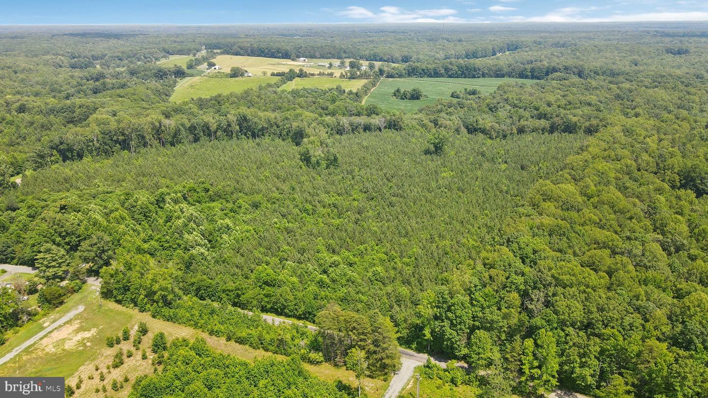 0 COUNTRY RD, BEAVERDAM, Virginia 23015, ,Land,For sale,0 COUNTRY RD,VACV2008594 MLS # VACV2008594