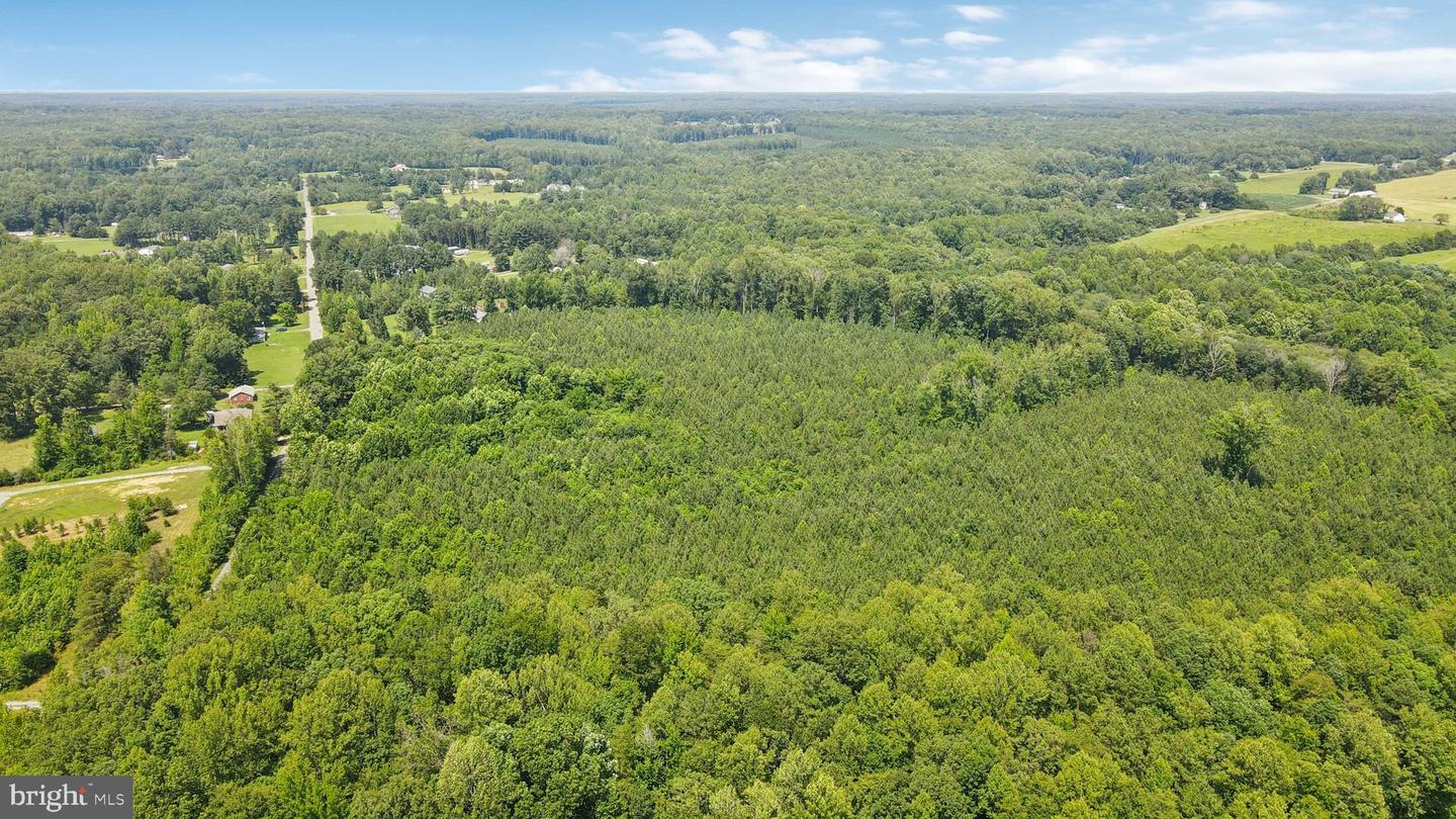0 COUNTRY RD, BEAVERDAM, Virginia 23015, ,Land,For sale,0 COUNTRY RD,VACV2008594 MLS # VACV2008594