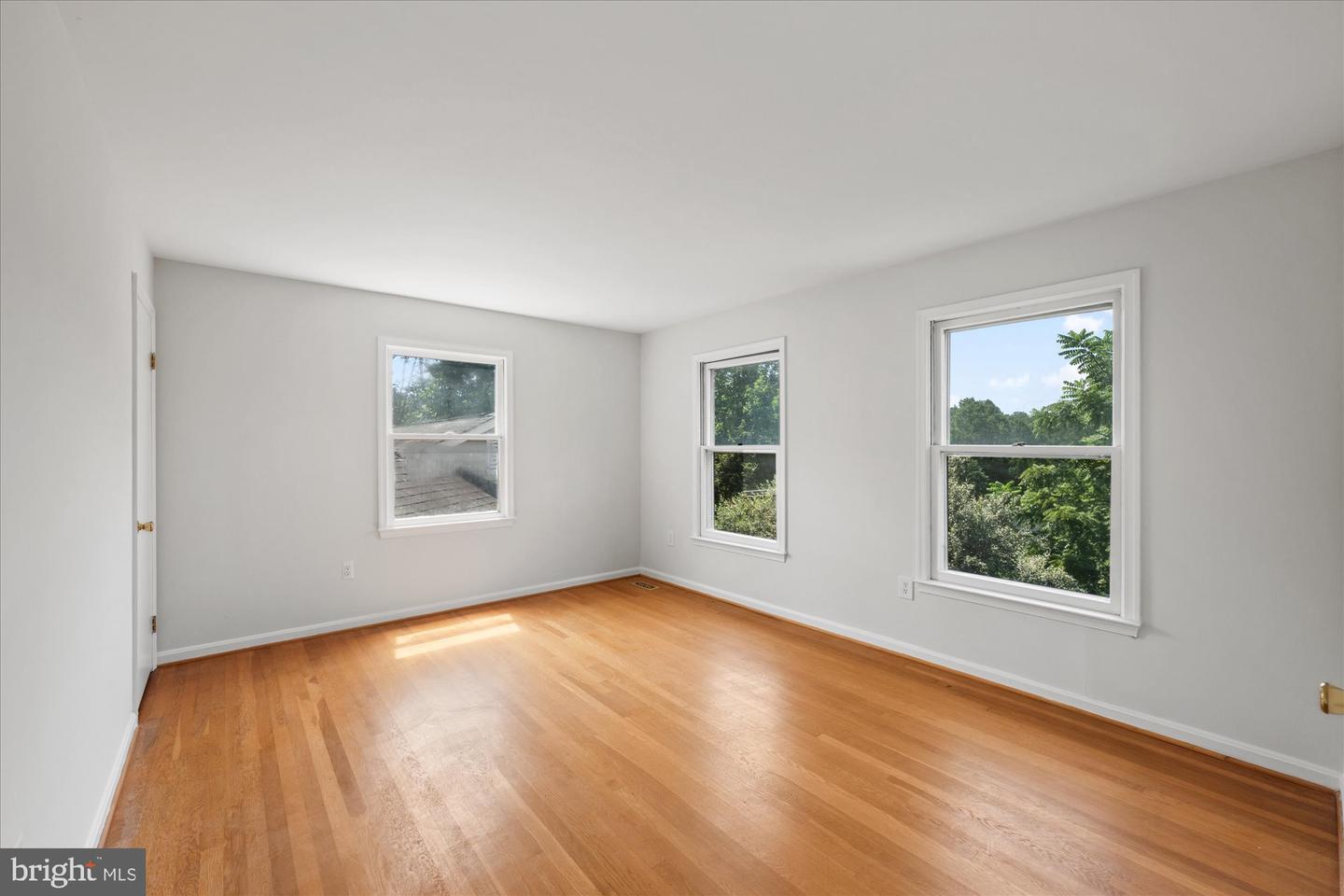 1013 UNION CHURCH RD, MCLEAN, Virginia 22102, ,Land,For sale,1013 UNION CHURCH RD,VAFX2258866 MLS # VAFX2258866