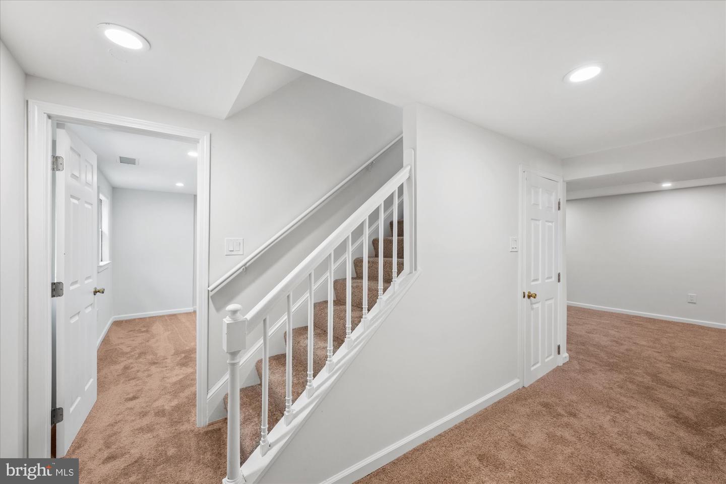 1013 UNION CHURCH RD, MCLEAN, Virginia 22102, ,Land,For sale,1013 UNION CHURCH RD,VAFX2258866 MLS # VAFX2258866