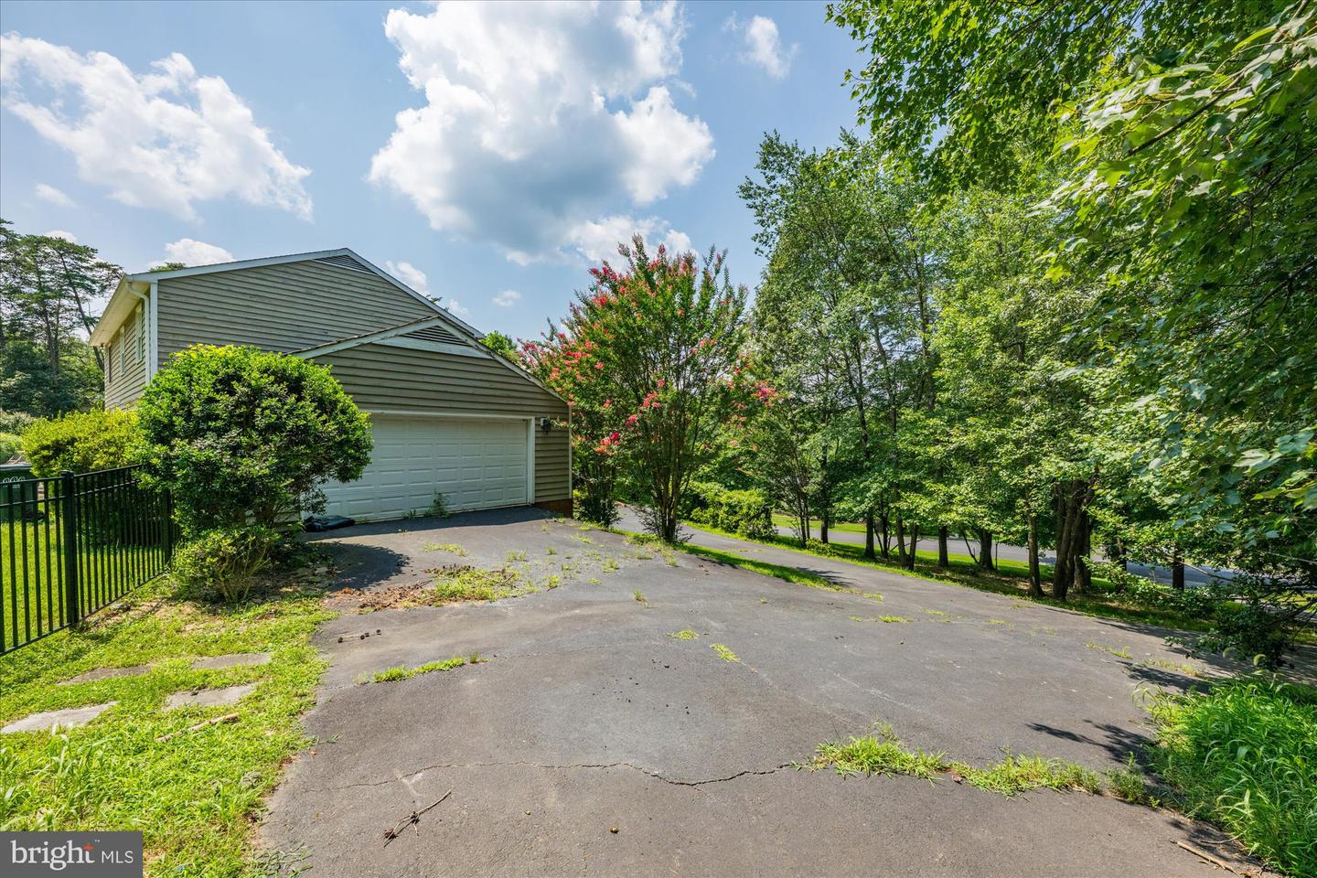 1013 UNION CHURCH RD, MCLEAN, Virginia 22102, ,Land,For sale,1013 UNION CHURCH RD,VAFX2258866 MLS # VAFX2258866