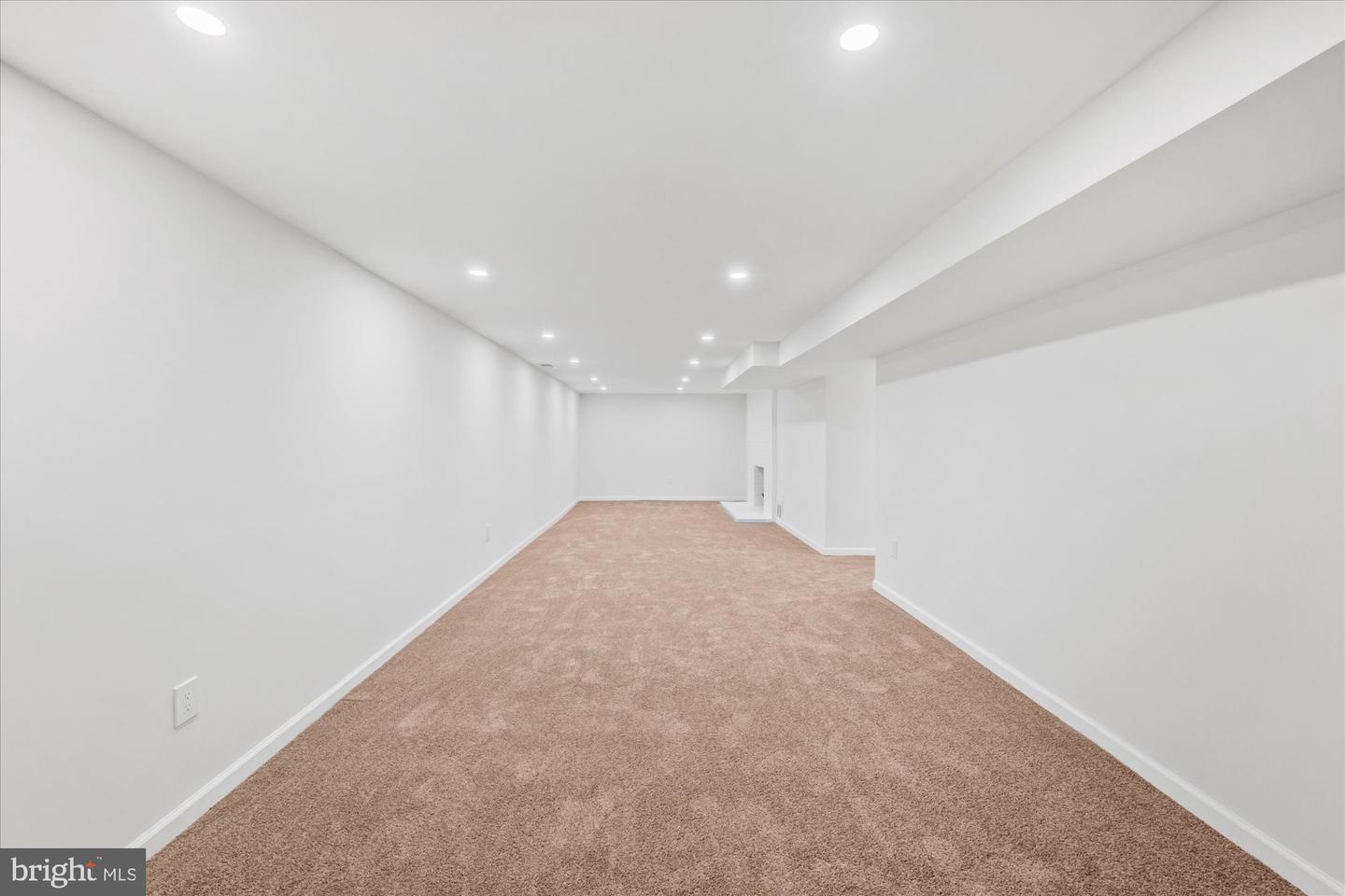 1013 UNION CHURCH RD, MCLEAN, Virginia 22102, ,Land,For sale,1013 UNION CHURCH RD,VAFX2258866 MLS # VAFX2258866