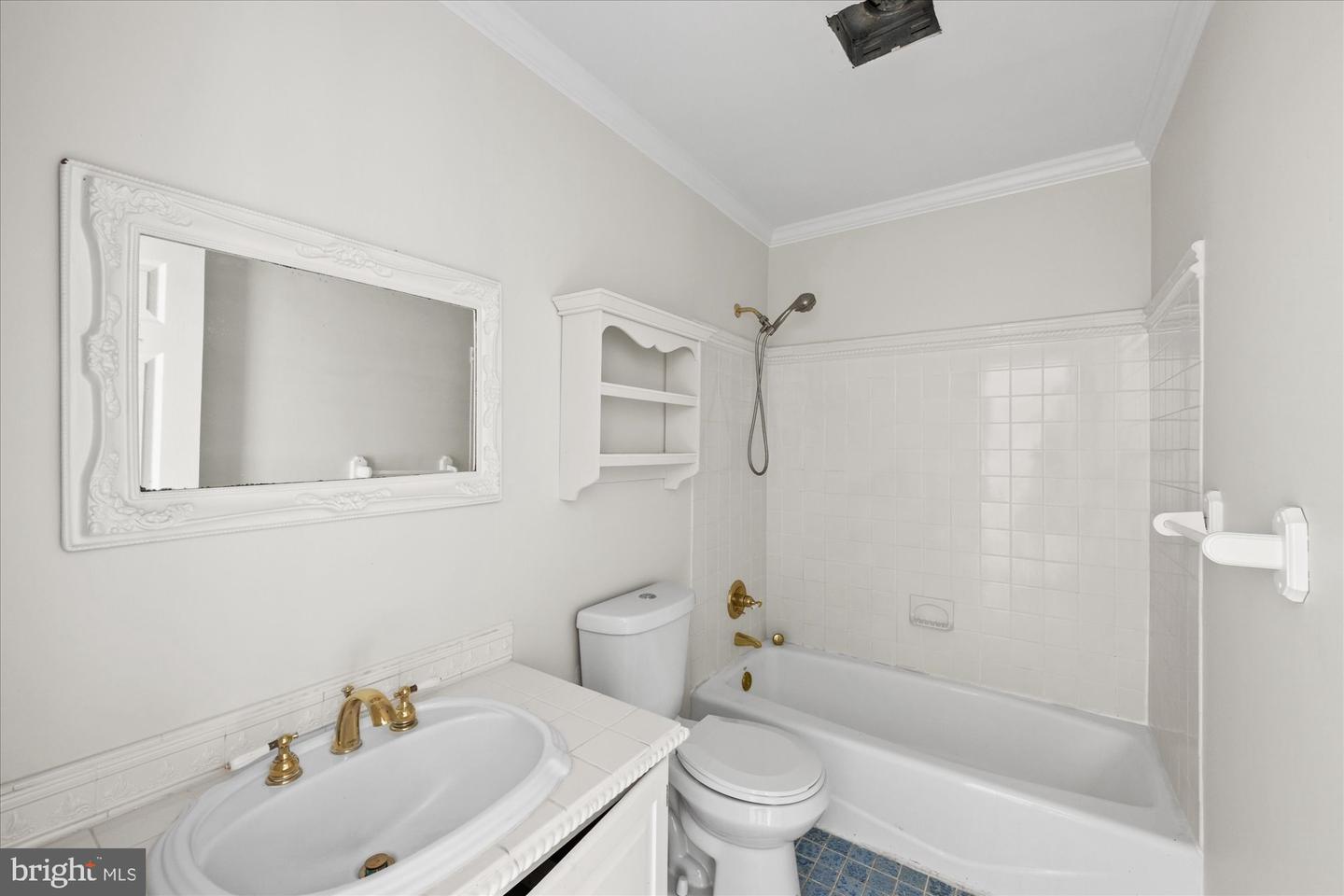 1013 UNION CHURCH RD, MCLEAN, Virginia 22102, ,Land,For sale,1013 UNION CHURCH RD,VAFX2258866 MLS # VAFX2258866