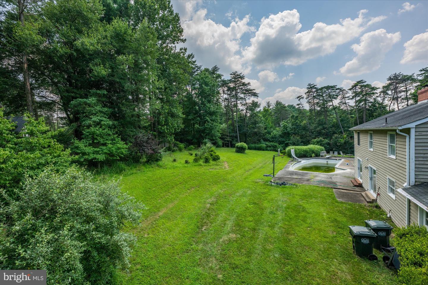 1013 UNION CHURCH RD, MCLEAN, Virginia 22102, ,Land,For sale,1013 UNION CHURCH RD,VAFX2258866 MLS # VAFX2258866