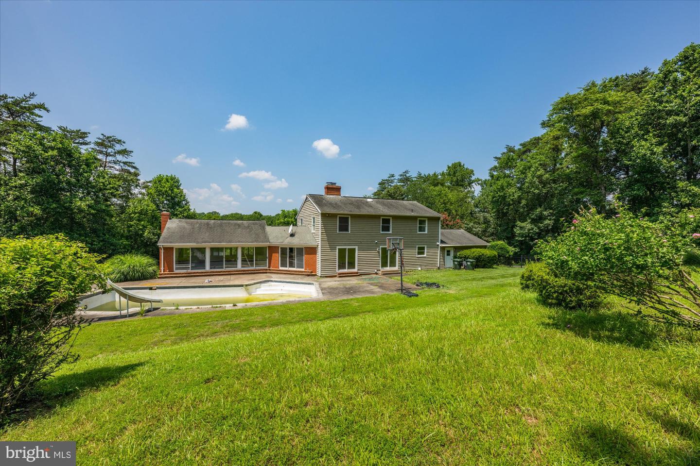 1013 UNION CHURCH RD, MCLEAN, Virginia 22102, ,Land,For sale,1013 UNION CHURCH RD,VAFX2258866 MLS # VAFX2258866