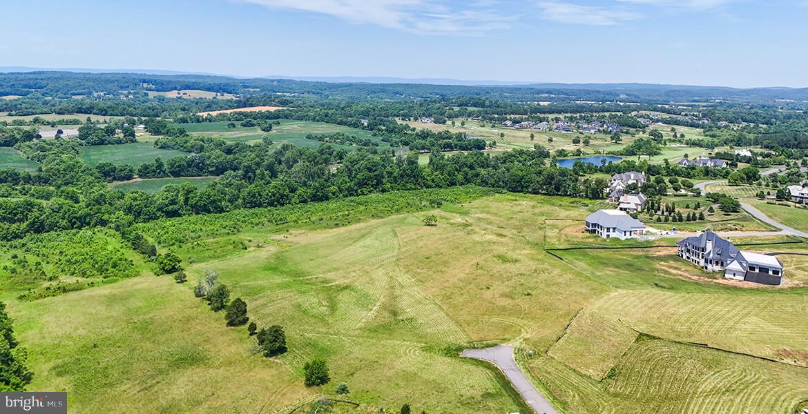 22902 LOT 94 MONTJOY CT, LEESBURG, Virginia 20175, ,Land,For sale,22902 LOT 94 MONTJOY CT,VALO2103812 MLS # VALO2103812