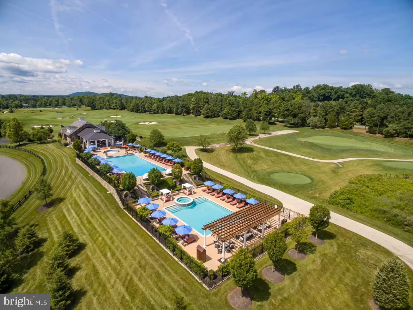 22902 LOT 94 MONTJOY CT, LEESBURG, Virginia 20175, ,Land,For sale,22902 LOT 94 MONTJOY CT,VALO2103812 MLS # VALO2103812
