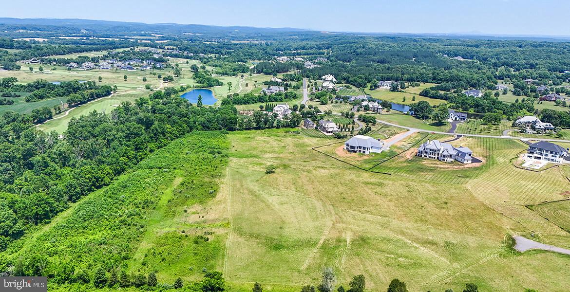 22902 LOT 94 MONTJOY CT, LEESBURG, Virginia 20175, ,Land,For sale,22902 LOT 94 MONTJOY CT,VALO2103812 MLS # VALO2103812