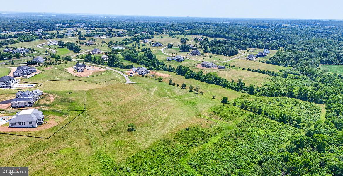 22902 LOT 94 MONTJOY CT, LEESBURG, Virginia 20175, ,Land,For sale,22902 LOT 94 MONTJOY CT,VALO2103812 MLS # VALO2103812