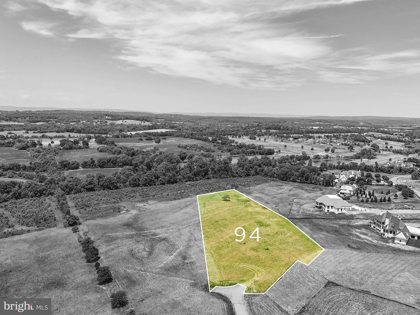 22902 LOT 94 MONTJOY CT, LEESBURG, Virginia 20175, ,Land,For sale,22902 LOT 94 MONTJOY CT,VALO2103812 MLS # VALO2103812