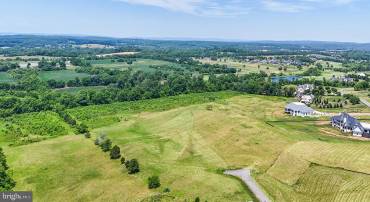 22902 LOT 94 MONTJOY CT, LEESBURG, Virginia 20175, ,Land,For sale,22902 LOT 94 MONTJOY CT,VALO2103812 MLS # VALO2103812