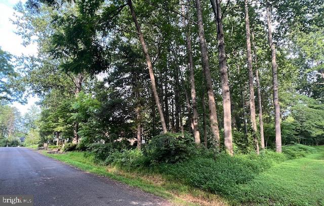 622 HARRISON CIR, LOCUST GROVE, Virginia 22508, ,Land,For sale,622 HARRISON CIR,VAOR2010380 MLS # VAOR2010380