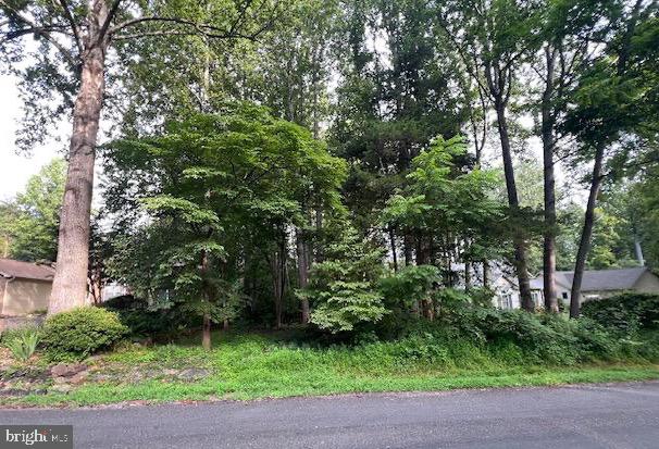 622 HARRISON CIR, LOCUST GROVE, Virginia 22508, ,Land,For sale,622 HARRISON CIR,VAOR2010380 MLS # VAOR2010380