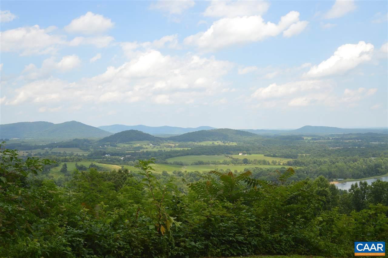 19 TOP RIDGE RD, STANARDSVILLE, Virginia 22973, ,Land,For sale,19 TOP RIDGE RD,667451 MLS # 667451